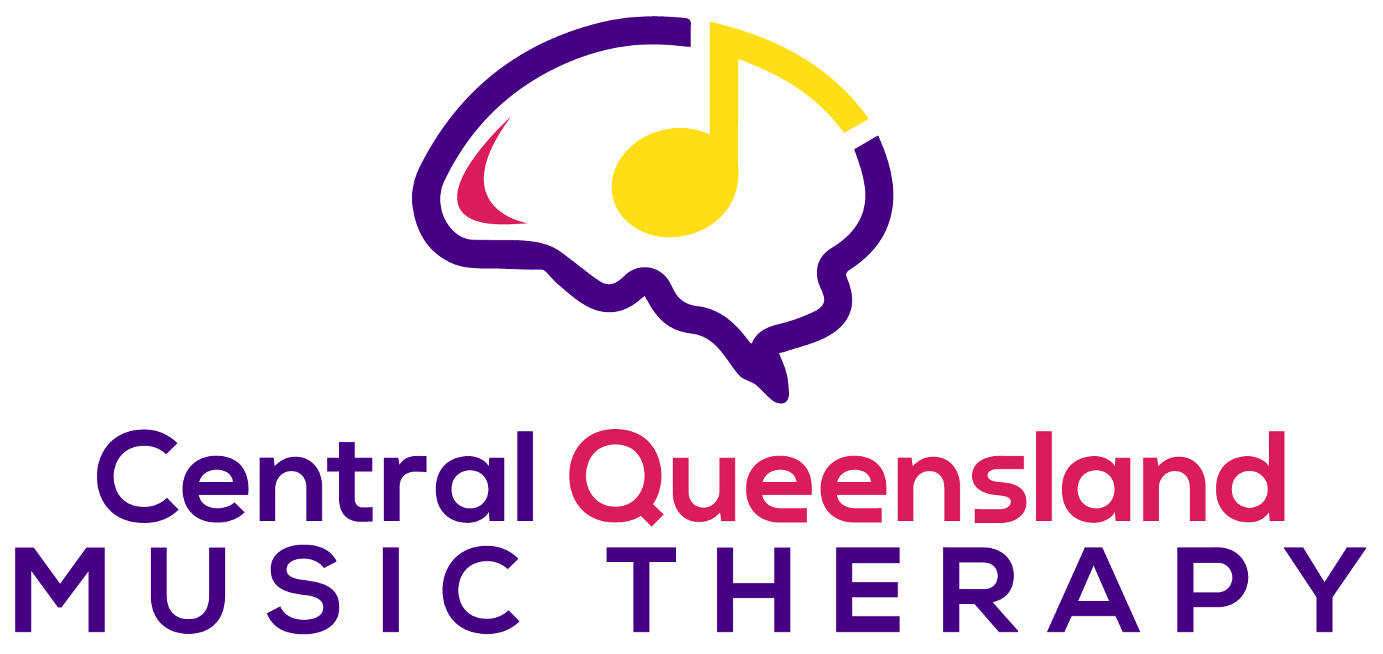 I am a registered music therapist, which means that I completed a Master of Music Therapy in 2014 at the University of Queensland, and then became registered with the Australian Music Therapy Association (AMTA).